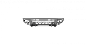 Ford F350 Shackle Kit - Road Armor - iDentity Aluminum - `17-`22 Ford F350 Shackle Kit - Road Armor - iDentity Aluminum - `17-`22